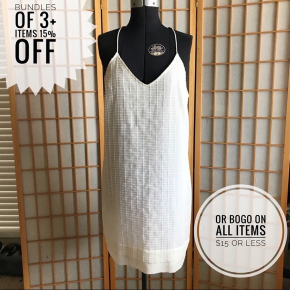 Banana Republic Dresses & Skirts - Banana Republic Dress Perfect for Summer